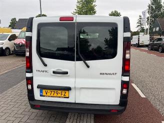 Renault Trafic 1.6 DCI L2H1 LANG AIRCO KLIMA EURO6 picture 3