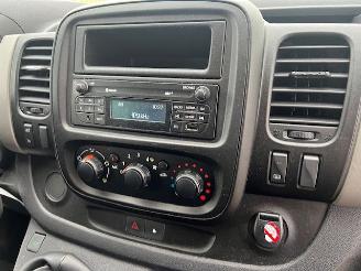 Renault Trafic 1.6 DCI L2H1 LANG AIRCO KLIMA EURO6 picture 8