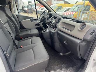 Renault Trafic 1.6 DCI L2H1 LANG AIRCO KLIMA EURO6 picture 6