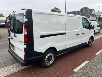 Renault Trafic 1.6 DCI L2H1 LANG AIRCO KLIMA EURO6 picture 2