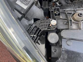 Ford Transit Custom 2.0 TDCI 96KW DC 5P L2H1 LANG AIRCO KLIMA EURO6 picture 16