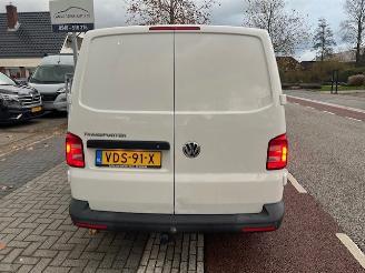 Volkswagen Transporter 2.0 TDI 110KW L2H1 LANG AIRCO KLIMA EURO6 picture 3