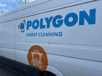 Mercedes Sprinter 313 CDI 95KW MAXI L3H2 AIRCO KLIMA picture 12