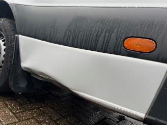 Mercedes Sprinter 314 CDI 105KW MAXI L3H2 AIRCO KLIMA EURO6 picture 11