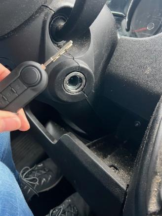 Fiat Ducato 2.3 MJ 96KW L2H1 LANG AIRCO KLIMA NAVI EURO6 picture 10