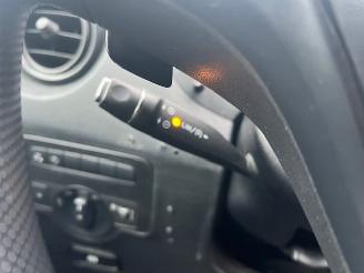 Mercedes Vito TOURER 116 2.2 CDI 120KW LANG PKW BRIEF 8P AUT. KLIMA picture 13