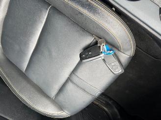 Ford Ranger 2.0d 150kw DOUBLE CAB. WILDTRAK AUTOM. KLIMA 4WD picture 16