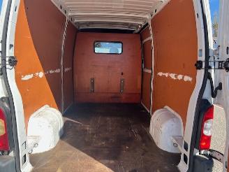 Renault Master 2.5 DCI 88KW L2H2 picture 12