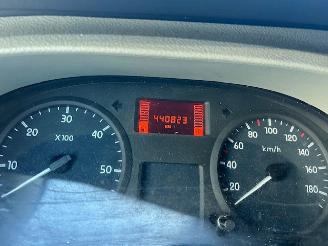 Renault Master 2.5 DCI 88KW L2H2 picture 9