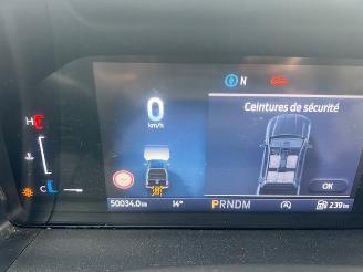 Ford Ranger 2.0D 150KW WILDTRAK DOUBLE CAB.  AUT. KLIMA LEER NAVI picture 15