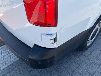 Toyota Proace 2.0 D-4D 90KW LANG AIRCO KLIMA CAMERA EURO6 picture 14