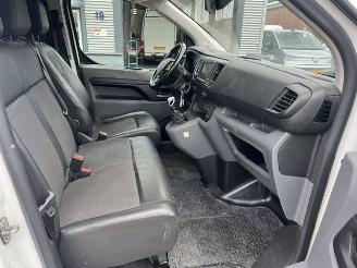 Toyota Proace 2.0 D-4D 90KW  AIRCO KLIMA NAVI EURO6 picture 6