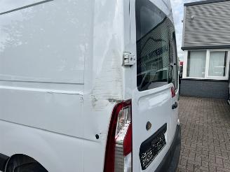 Renault Master 2.3 DCI 100KW MAXI L3H2 AIRCO KLIMA EURO6 picture 13