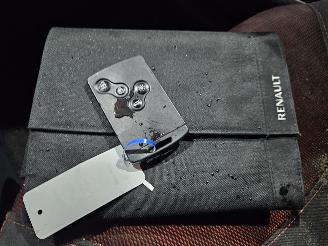 Renault Clio 0.9 Energy TCE 90 12V Hatchback 4Dr Benzine 898cc 66kW (90pk) picture 15