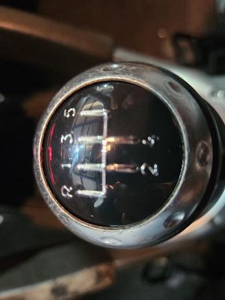 Audi TT 1.8 20V Turbo Coupe 2Dr Benzine 1.781cc 110kW (150pk) FWD picture 12