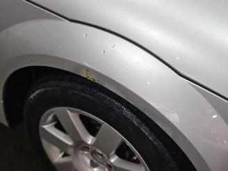 Audi TT 1.8 20V Turbo Coupe 2Dr Benzine 1.781cc 110kW (150pk) FWD picture 9