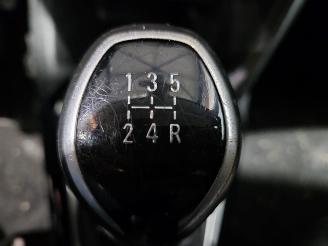 Opel Corsa 1.2 12V 75 Hatchback 4Dr Benzine 1.199cc 55kW (75pk) FWD picture 12