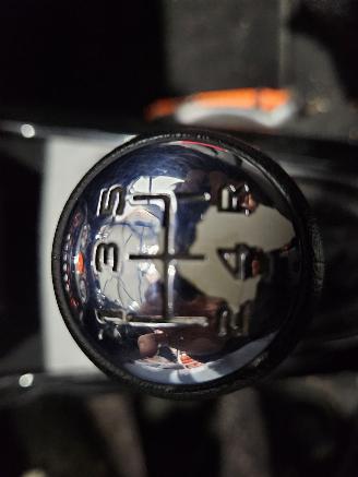 Citroën C3 1.2 VTi 82 12V Hatchback 4Dr Benzine 1.199cc 60kW (82pk) FWD picture 11