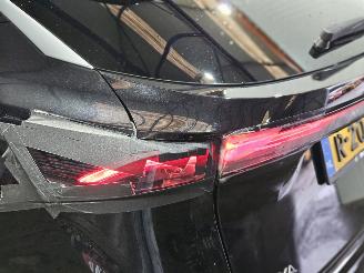 Nissan Ariya 63/66 kWh SUV  Elektrisch  160kW (218pk) FWD picture 10