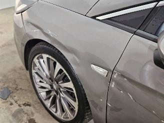 Opel Astra 1.6 CDTI 110 16V Hatchback 4Dr Diesel 1.598cc 81kW (110pk) FWD 2016-02/2019-08 (BD6EL; BE6EL; BE6EN; BF6EL) B16DTU picture 10