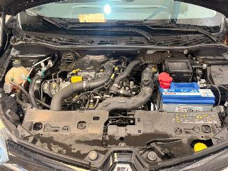 Renault Captur 0.9 Energy TCE 12V SUV  Benzine 898cc 66kW (90pk) picture 12