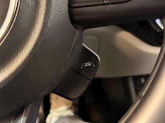 Suzuki Swift 1.2 VVT 12V Hybrid Hatchback picture 23