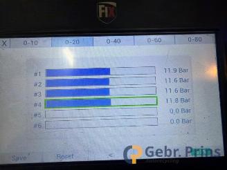 Opel Adam Adam, Hatchback 3-drs, 2012 / 2019 1.2 16V picture 16