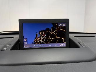 Peugeot 3008 1.6 VTi ST picture 17