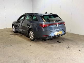 Seat Leon 1.0 TSI Style Business Intense picture 5