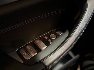 BMW X4 M40i High Executive picture 19