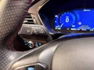 Ford Kuga 2.5 PHEV ST-Line X picture 28