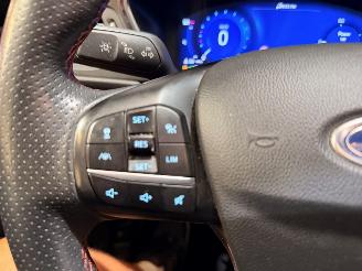 Ford Kuga 2.5 PHEV ST-Line X picture 27