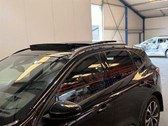 Ford Kuga 2.5 PHEV ST-Line X picture 9