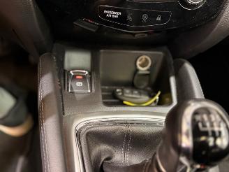 Nissan Qashqai 1.2 Tekna picture 17