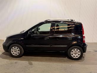 Fiat Panda 1.2 Edizione Cool picture 6