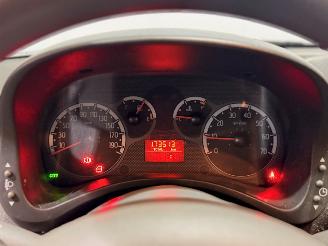 Fiat Panda 1.2 Edizione Cool picture 14