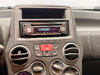 Fiat Panda 1.2 Edizione Cool picture 13
