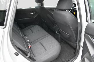 Hyundai Ix20 1.4 16V picture 17