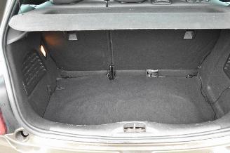 Citroën DS3 1.6 HDI picture 16