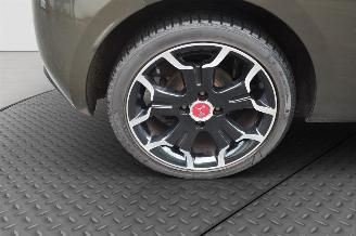 Citroën DS3 1.6 HDI picture 21