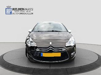 Citroën DS3 1.6 HDI picture 2