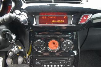 Citroën DS3 1.6 HDI picture 13