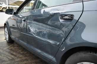 Audi A3 1.4 TFSI picture 24