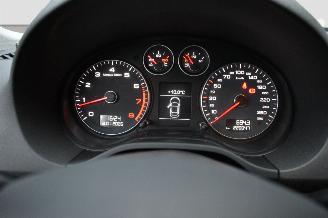 Audi A3 1.4 TFSI picture 11