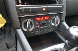 Audi A3 1.4 TFSI picture 14