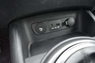 Kia Sportage 1.6 GDI picture 15