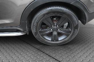 Kia Sportage 1.6 GDI picture 22