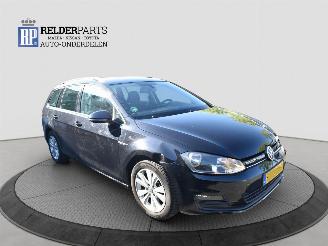 Volkswagen Golf 1.0 TSI picture 8