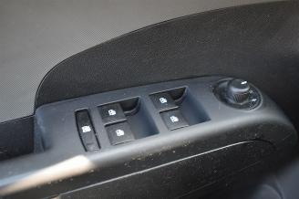 Chevrolet Aveo 1.3 DCI picture 24