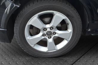Opel Antara 3.2 V6  4X4 picture 20
